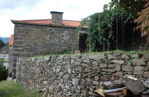 Cardenha do Douro - Photo 10