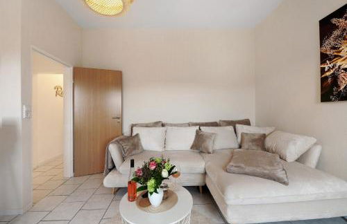 Auszeit am Schloss - Foto 3