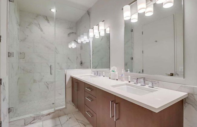 Ocean Park 08 - Foto 25