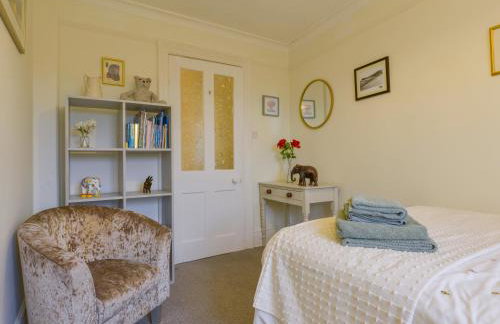 Valley View - Foto 15