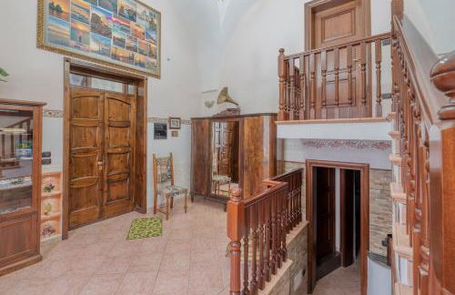 Meraviglie Salentine - Lecce - Foto 2