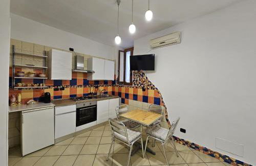 CasaFiore Guest House - Foto 7