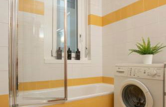 ArtStay Apt near Rho Fiera, Pool, Parking - Foto 35