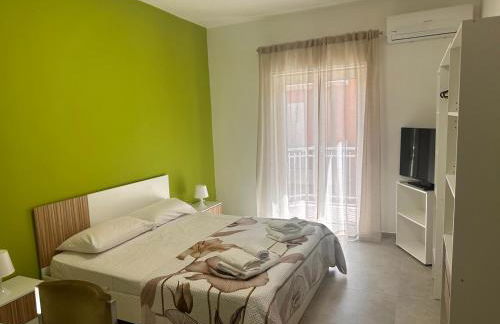 Casa Del Grillo Parlante - Foto 11