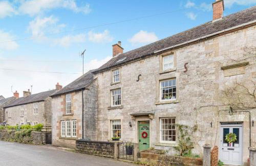 5 Bed in Brassington oc-h34604 - Foto 31