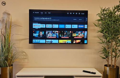 JoLi Larano - BBQ In - Foto 51