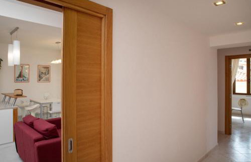 Old Charm - Seaview Apartment - Foto 5