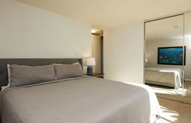 Oceanside Beach Condos - Foto 19