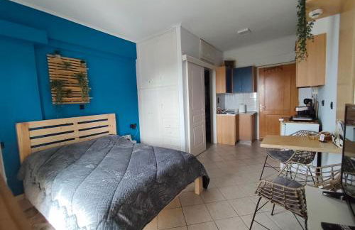 Blue Lagoon Studio 2 - Photo 2