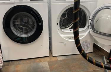 Eastside Braunlage - Foto 17