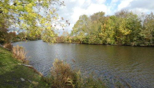 Haus Strandgut - Foto 4