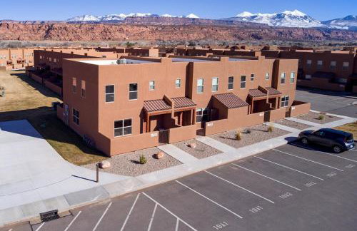 Moab Views, Pool, Hot Tub, Natl Parks - Foto 29