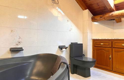 Can Florido - L'Amfitriona - Foto 25