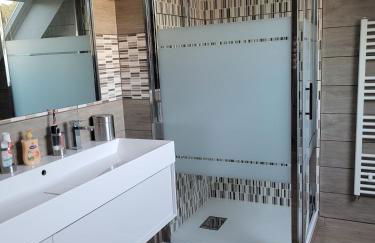 Maison proche du circuit des 24h du Mans - Photo 10