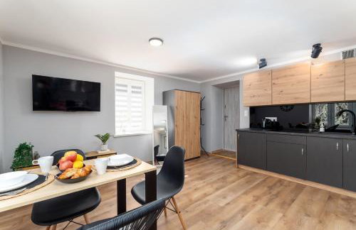 Apartamenty blisko Rynku "Kamienica" - Foto 7