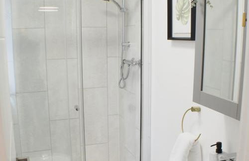 Townhouse with private parking - Foto 11