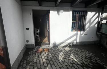 La Thuile: Sci, Trekking e Relax - Foto 28