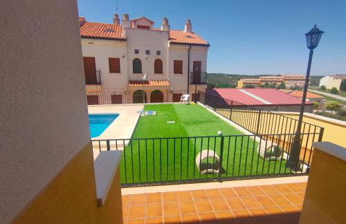 Suite Ruidera Beach - Foto 53