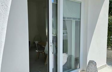 Villa Dafne - Foto 12