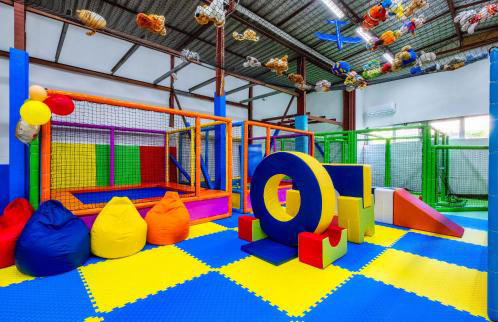 Villa Providenca Annex - Foto 48