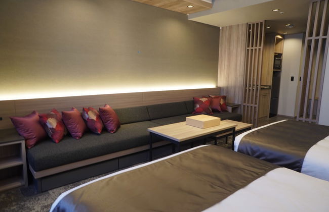 GRAND MONday GINZA - Foto 53