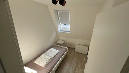 Im Herzen Bad Mergentheims - Foto 4