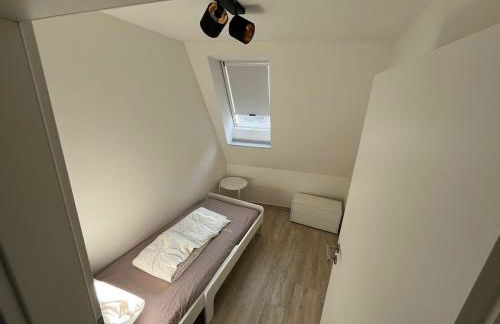 Im Herzen Bad Mergentheims - Foto 4