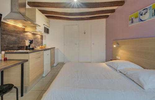 La petite maison 4 - Foto 20