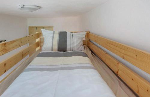 Sport Rees - Ferienwohnung Melanie - Photo 8