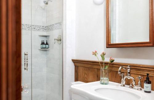 Private 37 Acre Lake Estate On 164 Acres - 11 Br - Foto 15