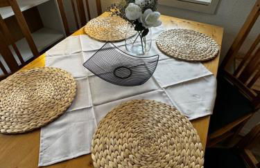 Landhaus an der Ottoburg - Foto 29