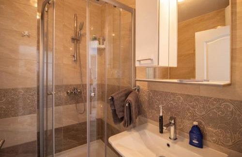 Apartments Mersab - Photo 15