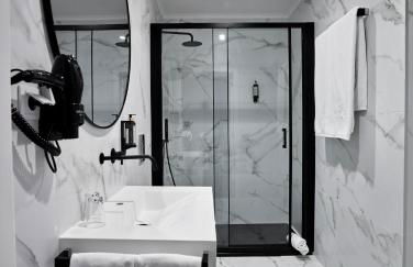 THE BASTION ELVAS APARTMENTS - Foto 45