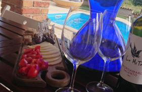 Villa Sole - Foto 32