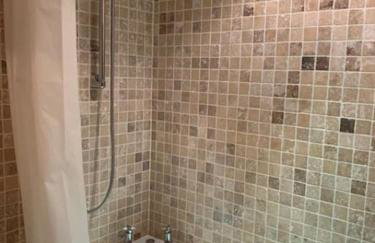 Cwmbach Cottage, Hay on Wye - Foto 11