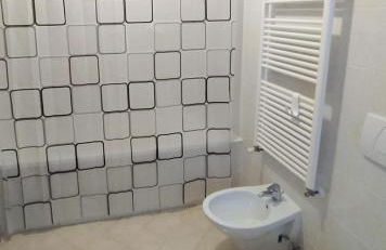 La casa al lago BMOR love&lake - Foto 27