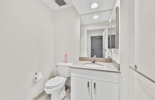 Beautiful 2BR in Southend Boston - Foto 20