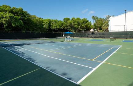 335 Mariners Club - Foto 44