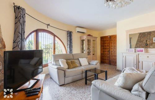 Villa Teresa by Abahana Villas - Foto 10