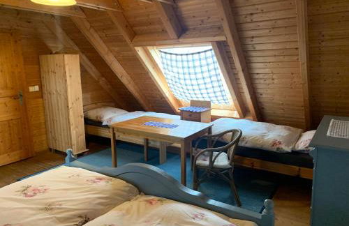 SPREEHOF Göbeln - Foto 14