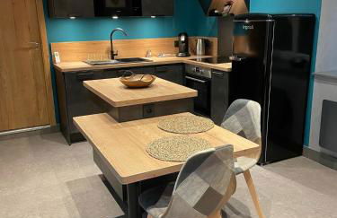 La longère citadine - Foto 2