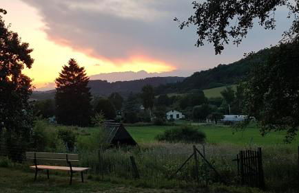 Dolce Vita Gerolstein - Luca - Foto 24