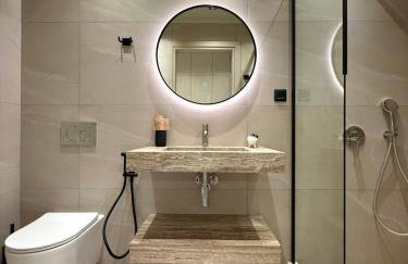 Houmas Apartments - Foto 13