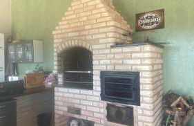 Chalé na Montanha em Lindoia - Foto 7