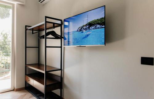 CEFALUX - Apartments Collection - Foto 61