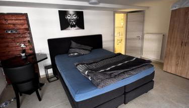 Stadt Apartments Bade - Foto 2