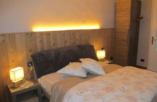 Aosta MaisonGnémaz - Foto 37