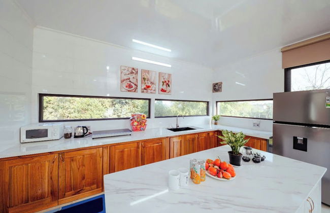 Phương Nam Garden - Photo 24