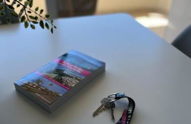 Sea view by Laura - Photo 14