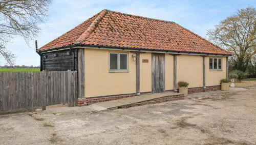 The Cart Lodge - Foto 5